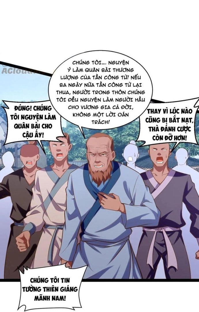 Chương 79 - Trang 28