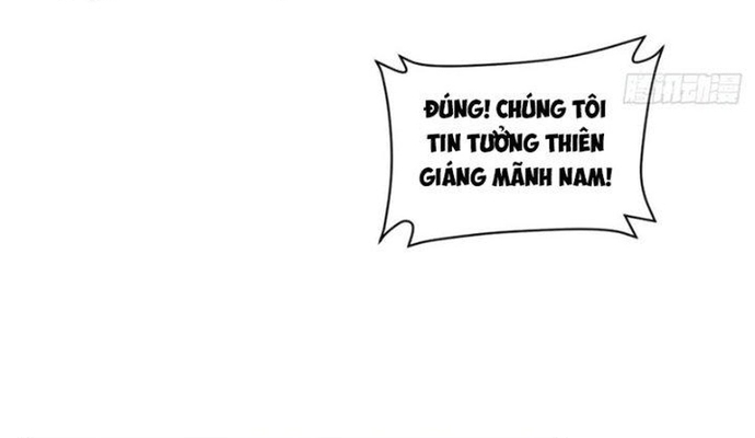 Chương 79 - Trang 29