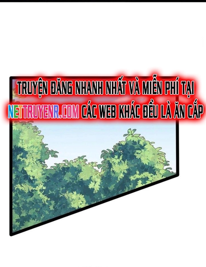 Chương 79 - Trang 32