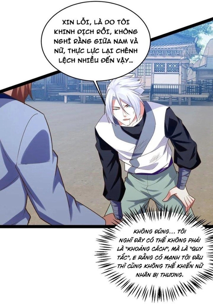Chương 79 - Trang 33