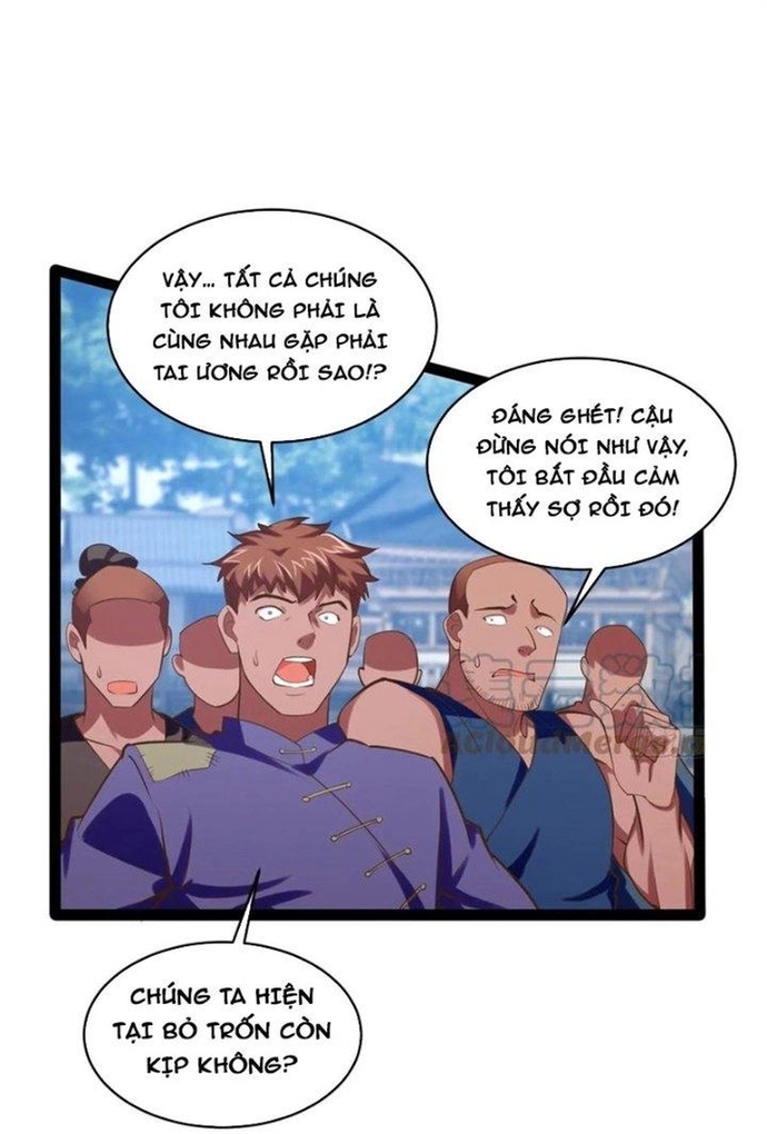 Chương 79 - Trang 36