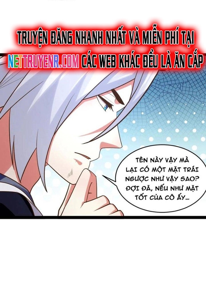 Chương 79 - Trang 39