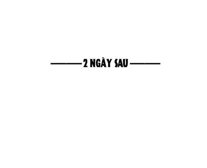 Chương 79 - Trang 41