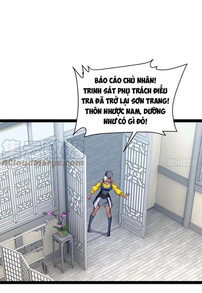 Chương 79 - Trang 47