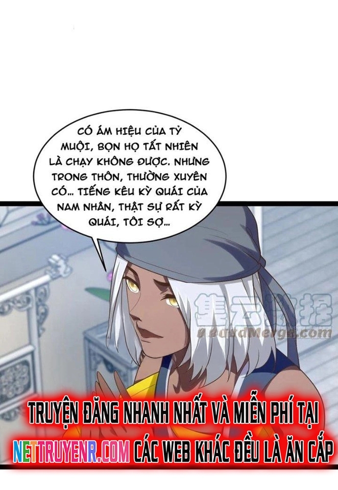 Chương 79 - Trang 50