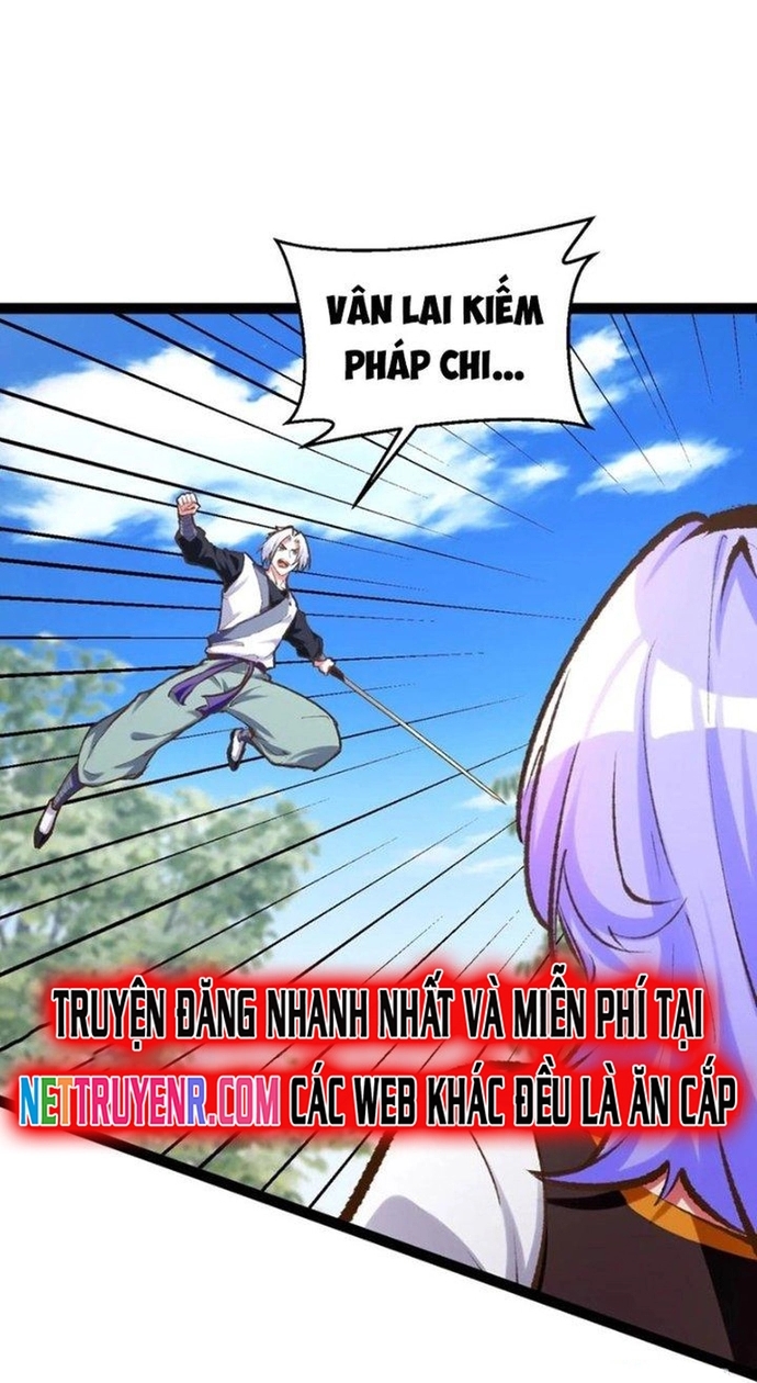 Chương 79 - Trang 6