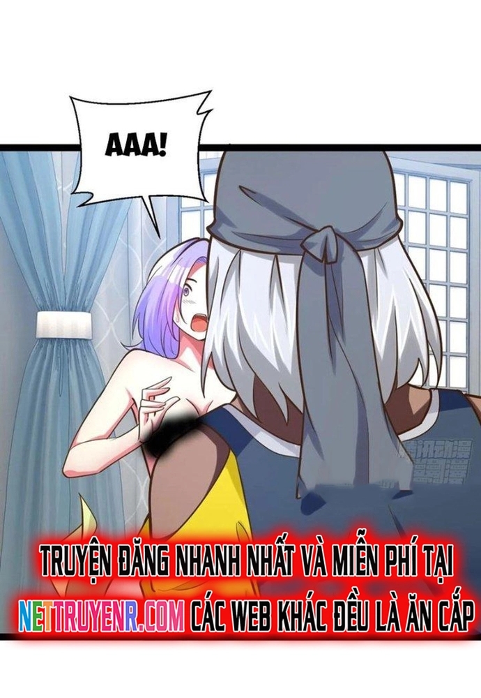 Chương 79 - Trang 55