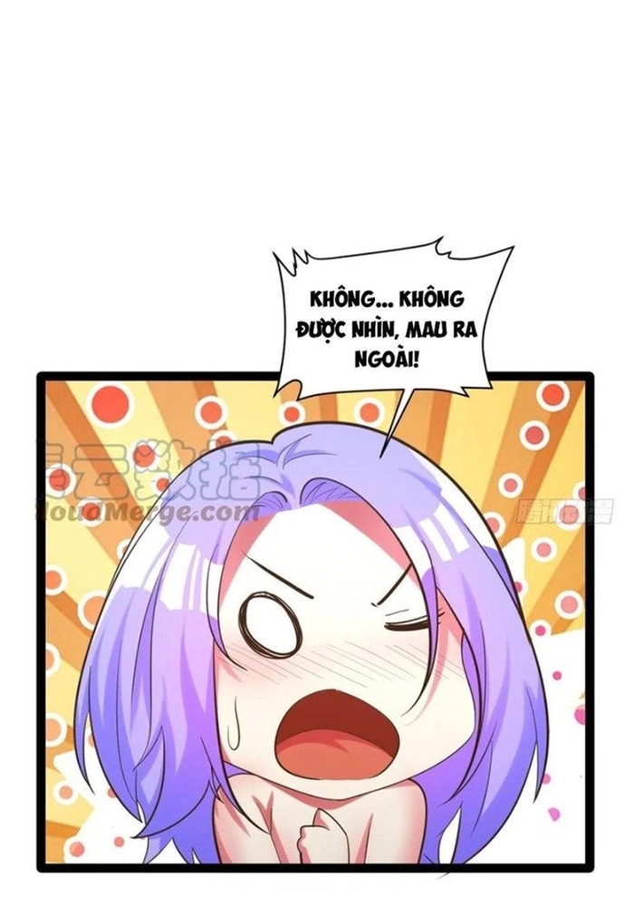 Chương 79 - Trang 56