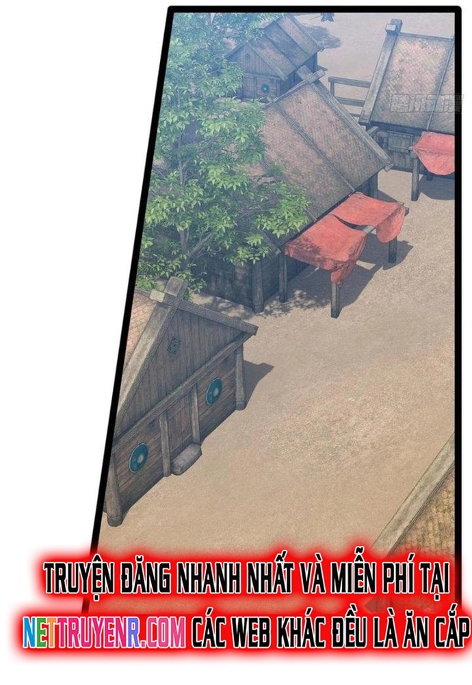 Chương 79 - Trang 58