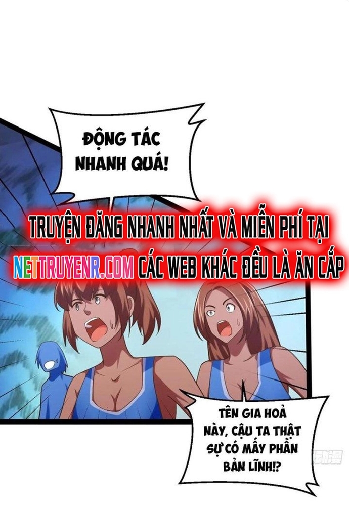 Chương 79 - Trang 10