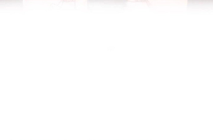 Chương 80 - Trang 2