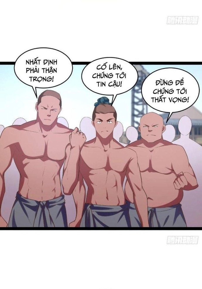 Chương 80 - Trang 19