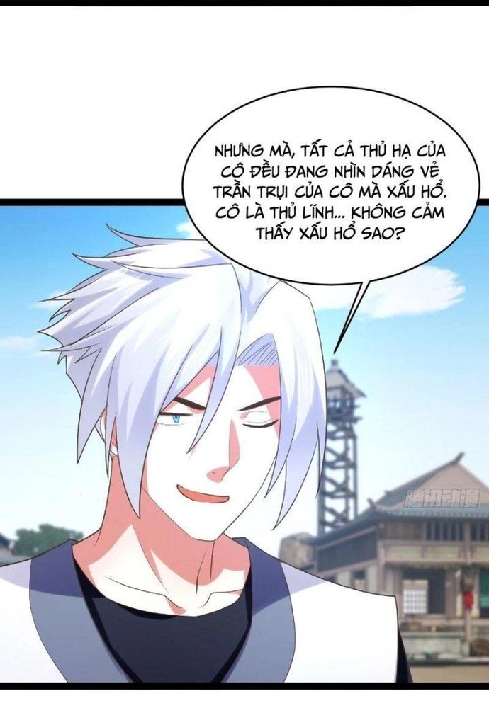 Chương 80 - Trang 23