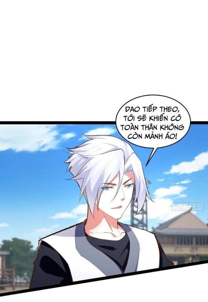 Chương 80 - Trang 30