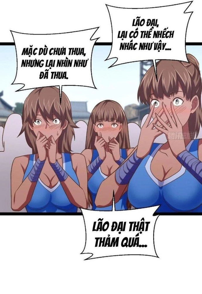 Chương 80 - Trang 41