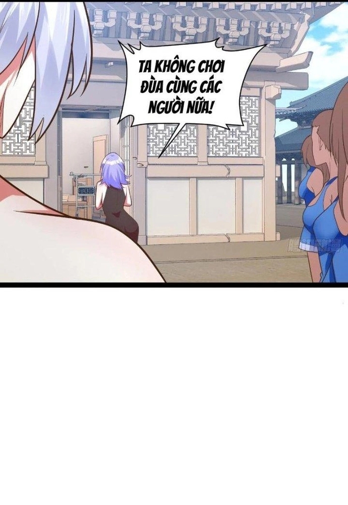 Chương 80 - Trang 44