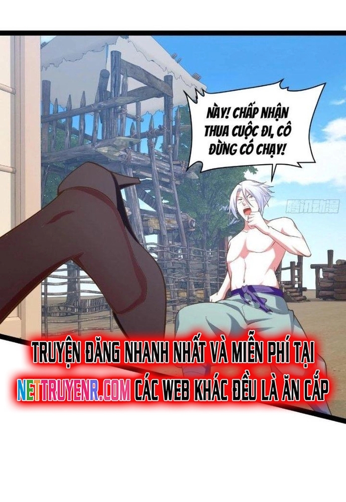 Chương 80 - Trang 45