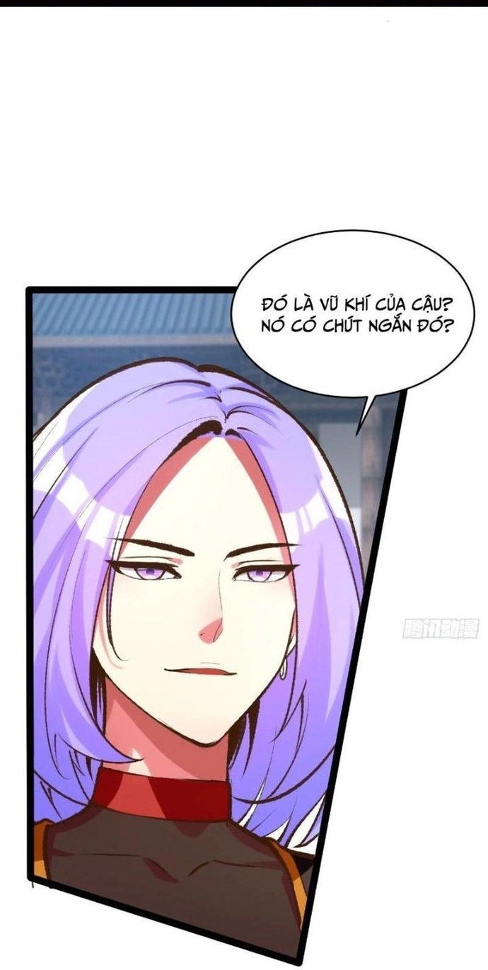 Chương 80 - Trang 8
