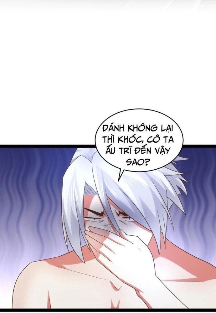 Chương 81 - Trang 2