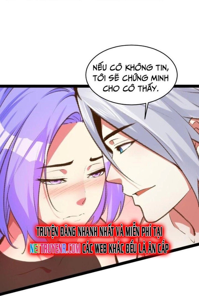 Chương 81 - Trang 19
