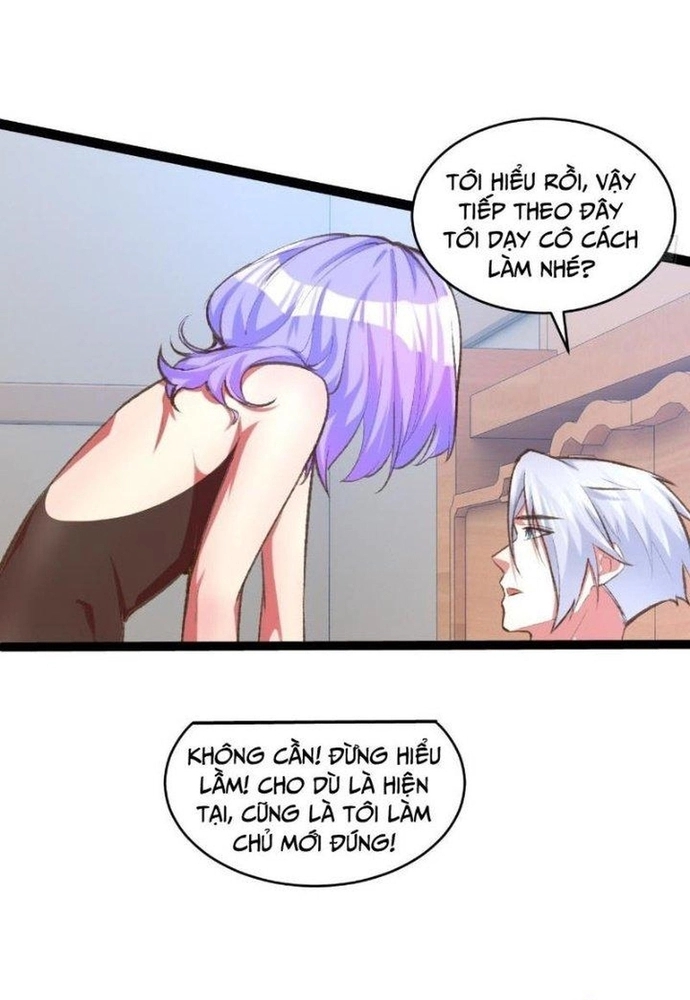 Chương 81 - Trang 34
