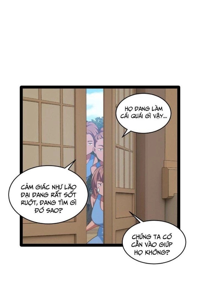Chương 81 - Trang 37