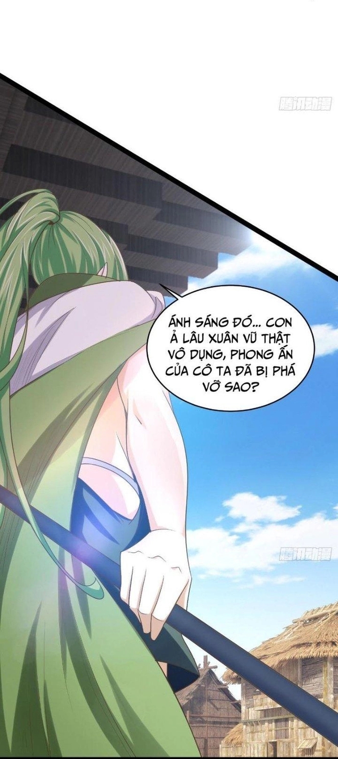 Chương 81 - Trang 49