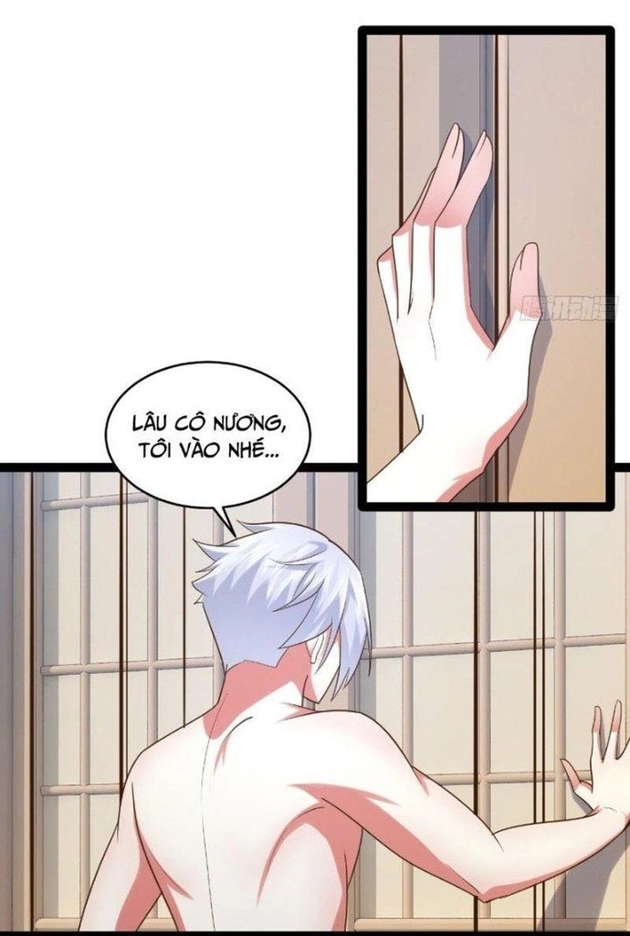 Chương 81 - Trang 8