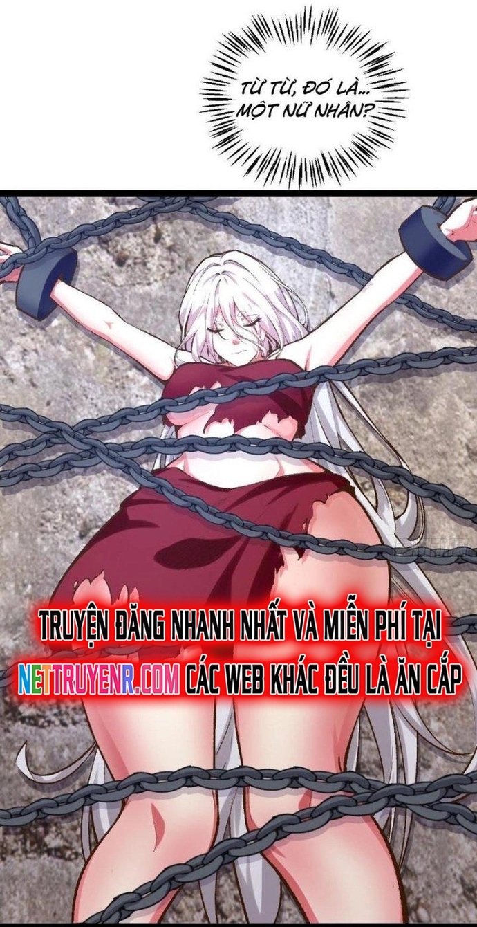 Chương 82 - Trang 12