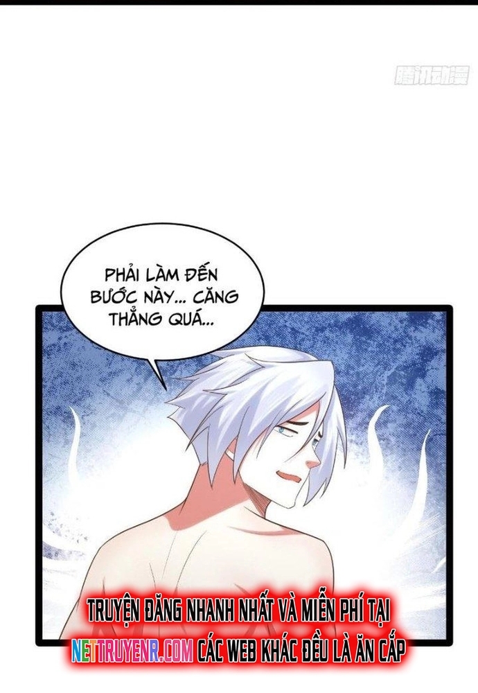 Chương 82 - Trang 43
