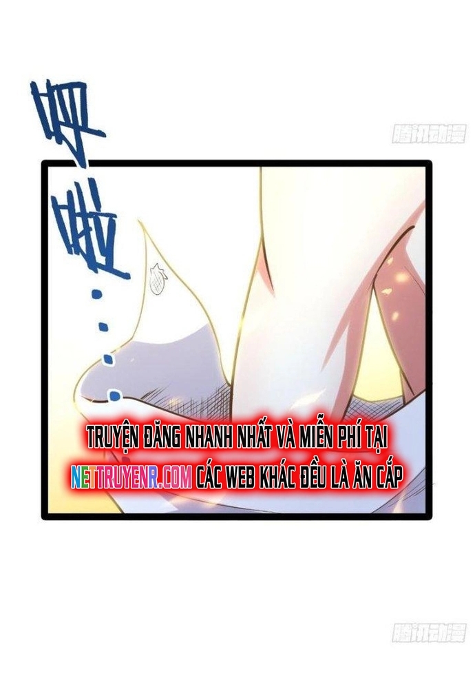 Chương 82 - Trang 50