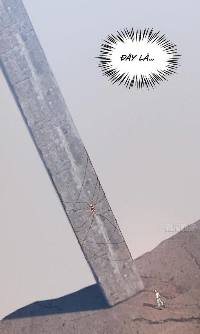 Chương 82 - Trang 10