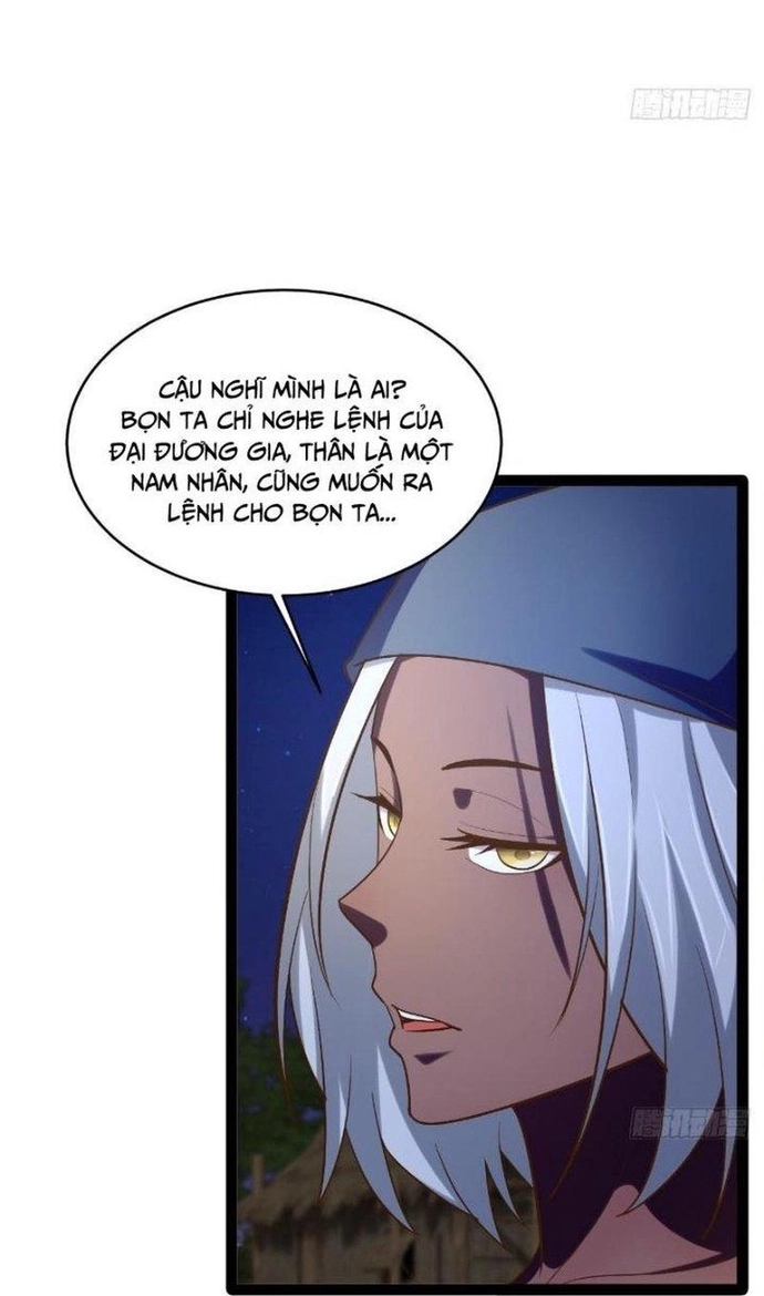 Chương 83 - Trang 11