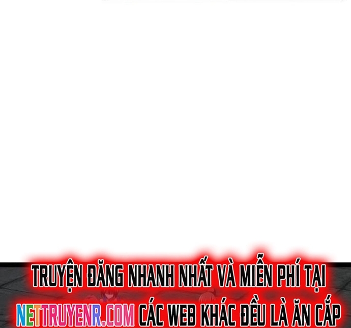Chương 83 - Trang 12