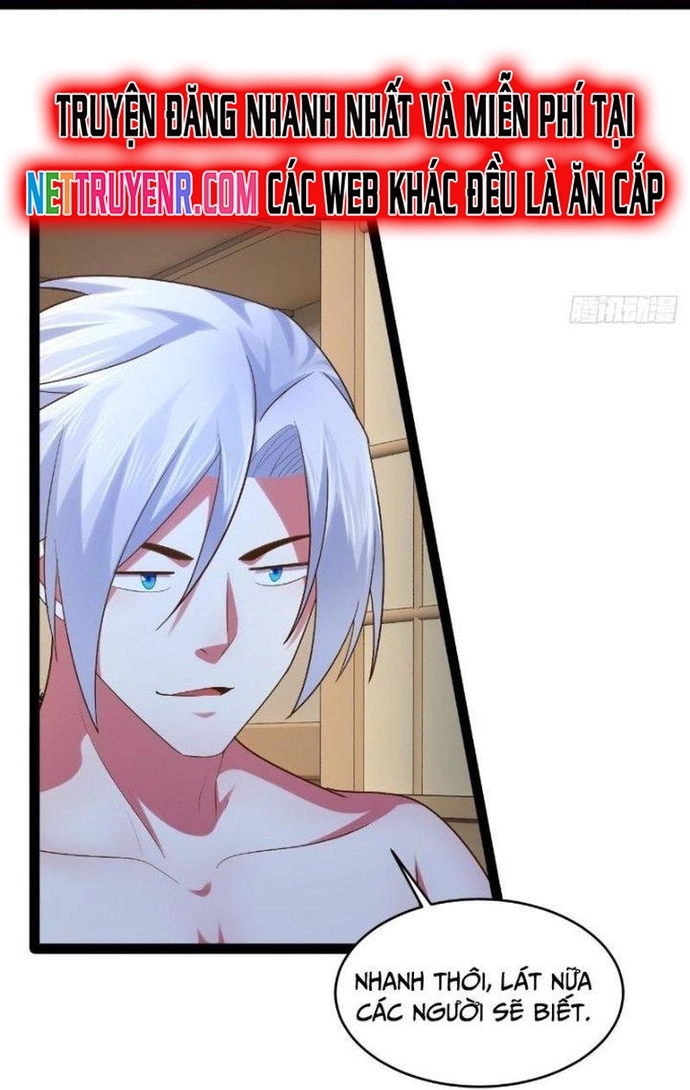 Chương 83 - Trang 16