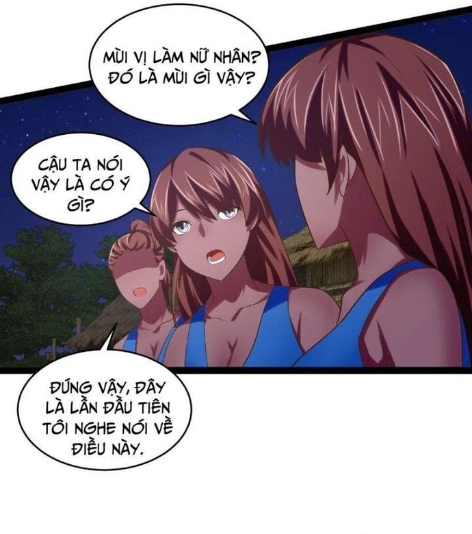 Chương 83 - Trang 3