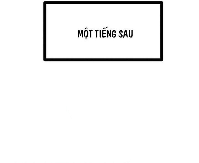 Chương 83 - Trang 22