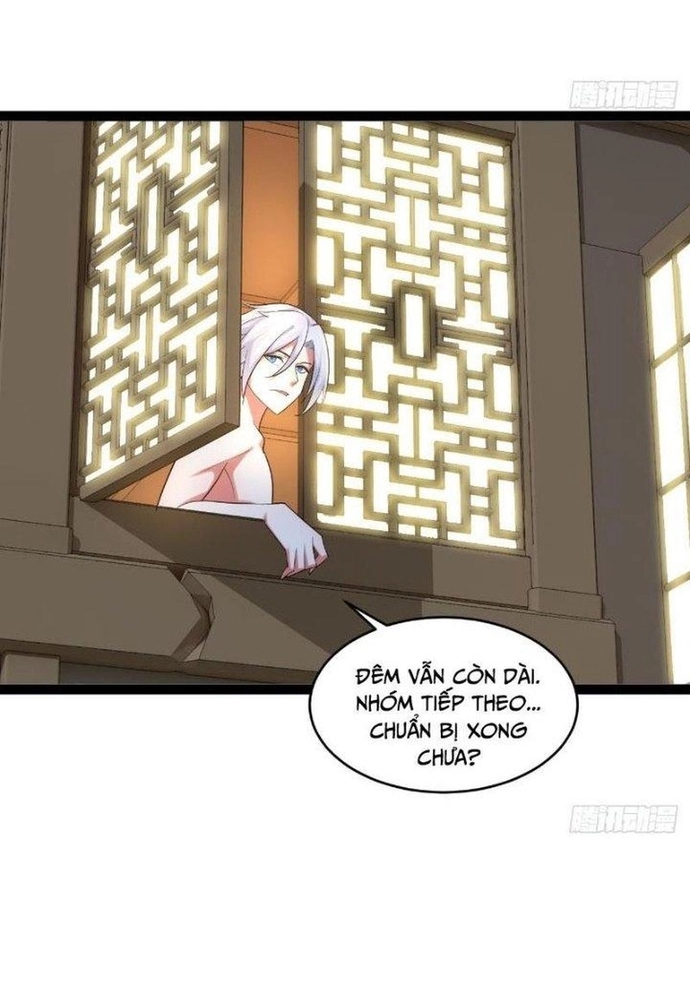 Chương 83 - Trang 25