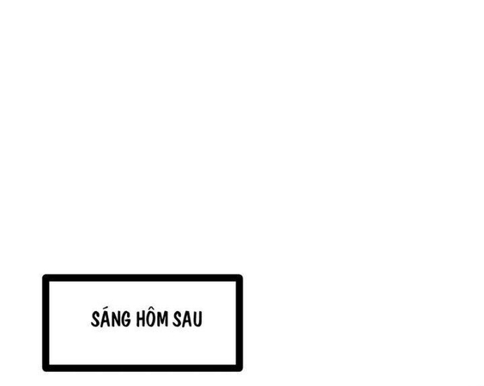 Chương 83 - Trang 28