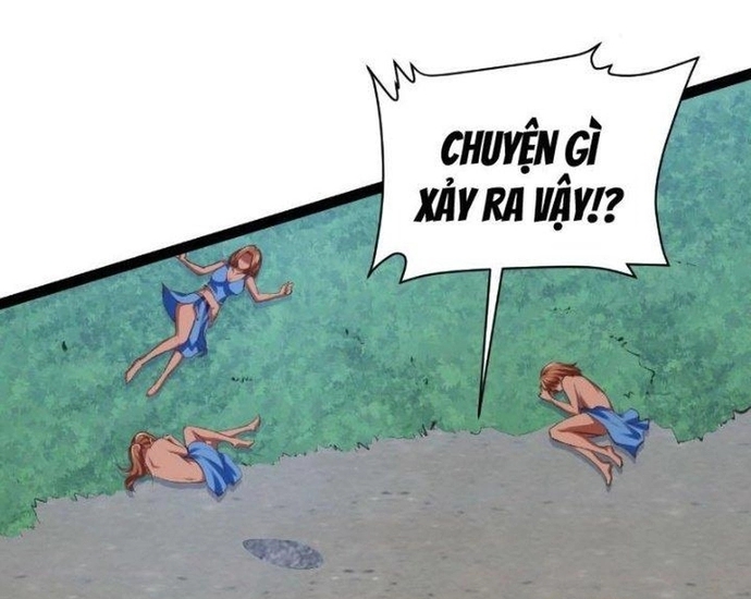Chương 83 - Trang 32