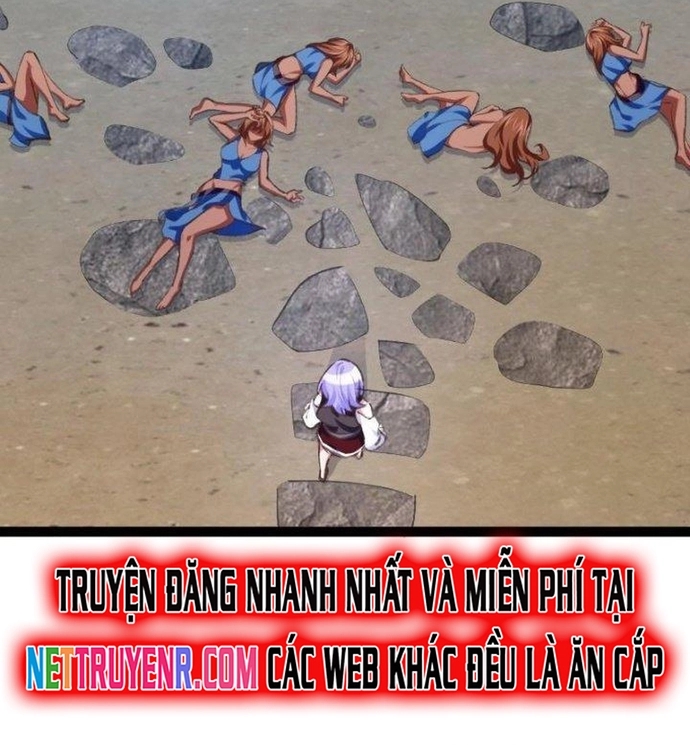 Chương 83 - Trang 33
