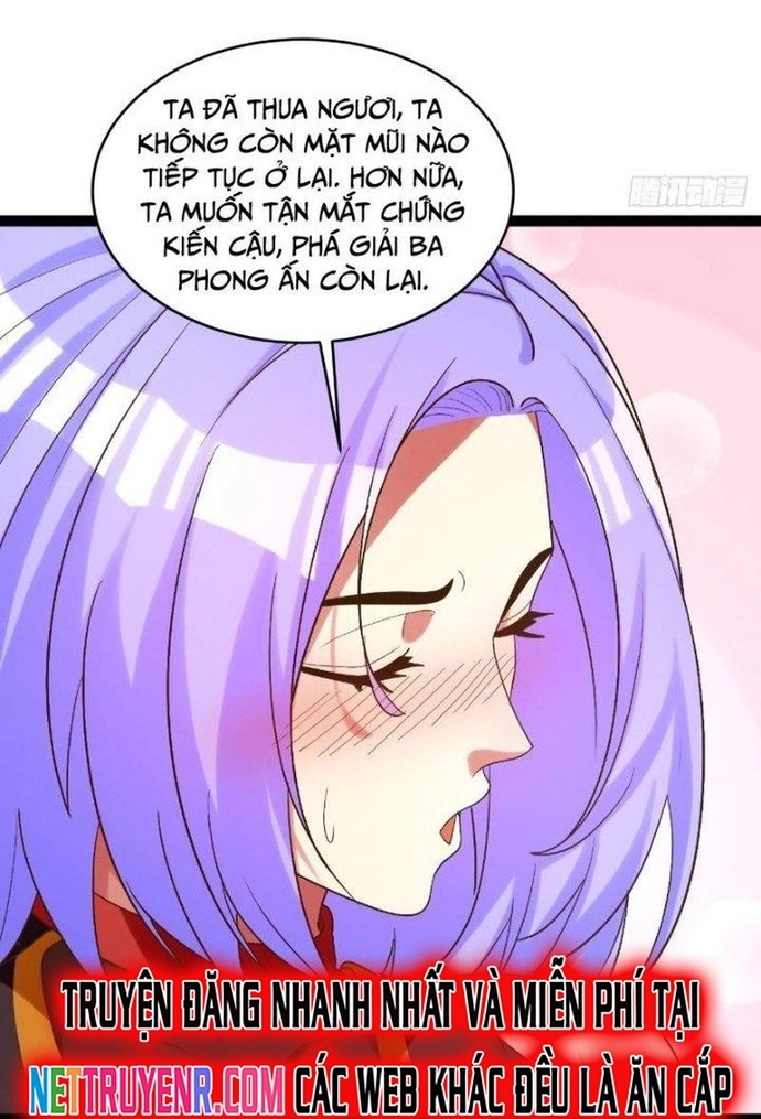 Chương 83 - Trang 40