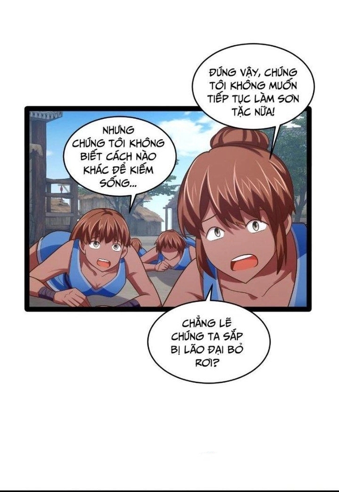 Chương 83 - Trang 42