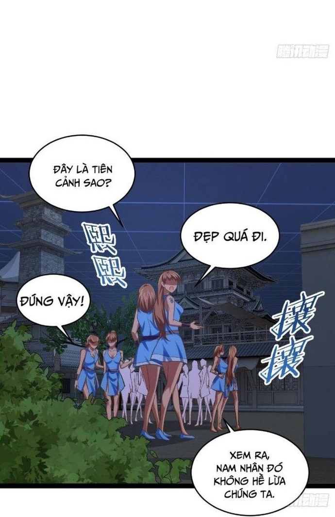 Chương 83 - Trang 47