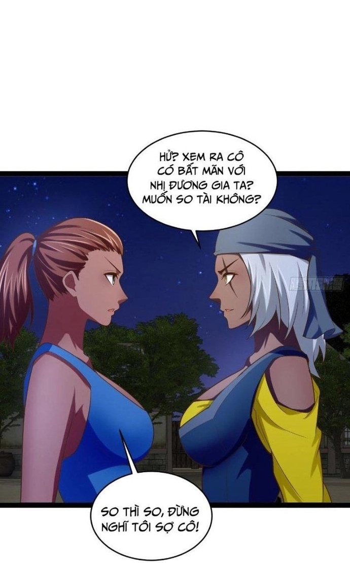 Chương 83 - Trang 9
