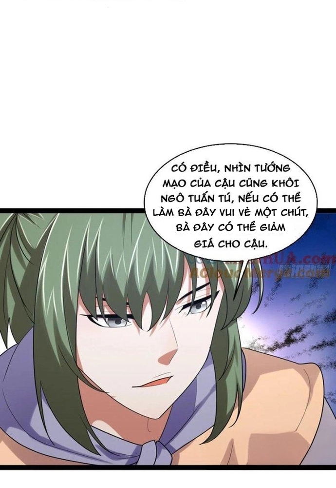 Chương 84 - Trang 15