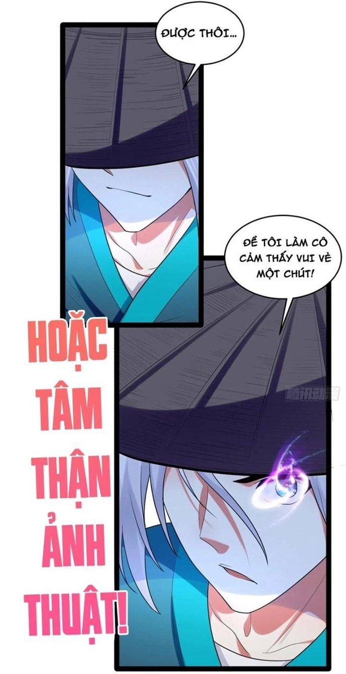 Chương 84 - Trang 17