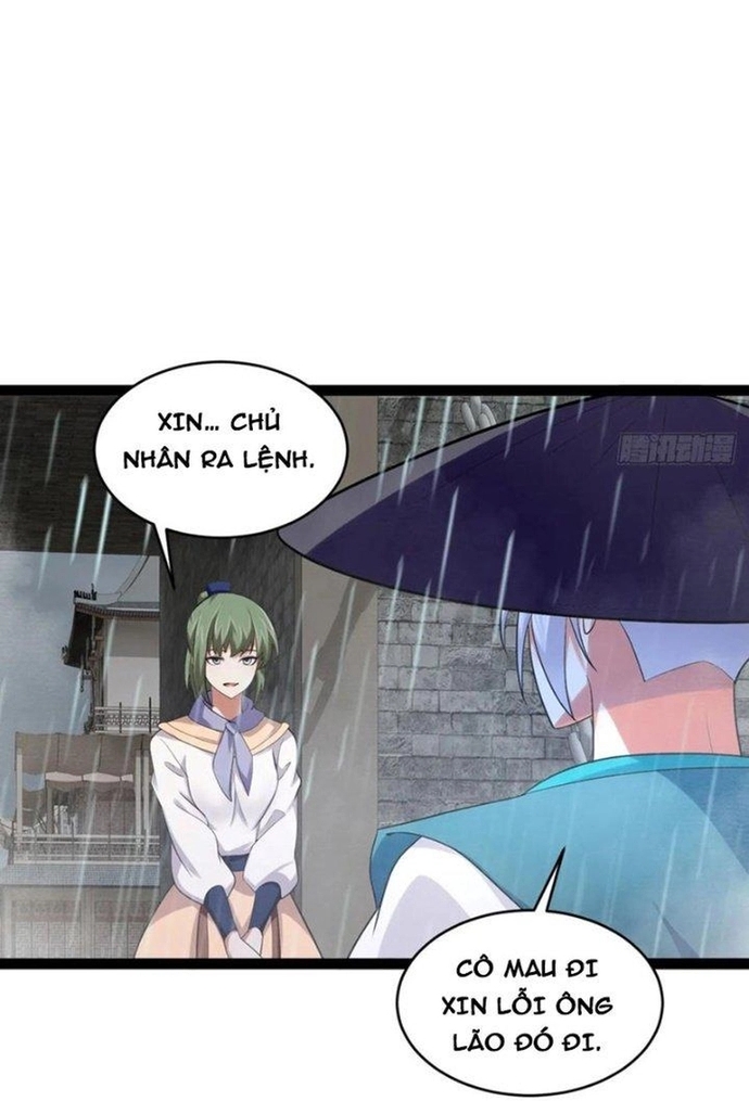 Chương 84 - Trang 19