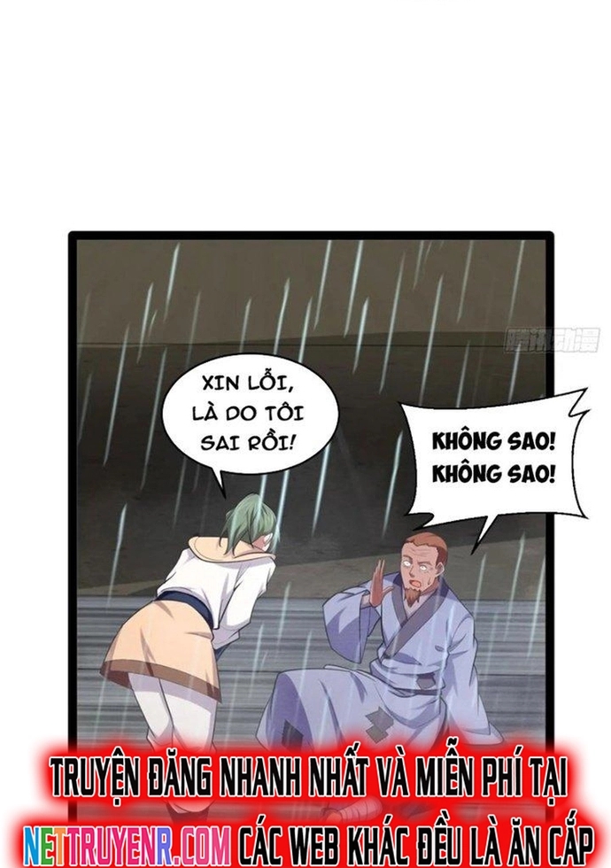 Chương 84 - Trang 20