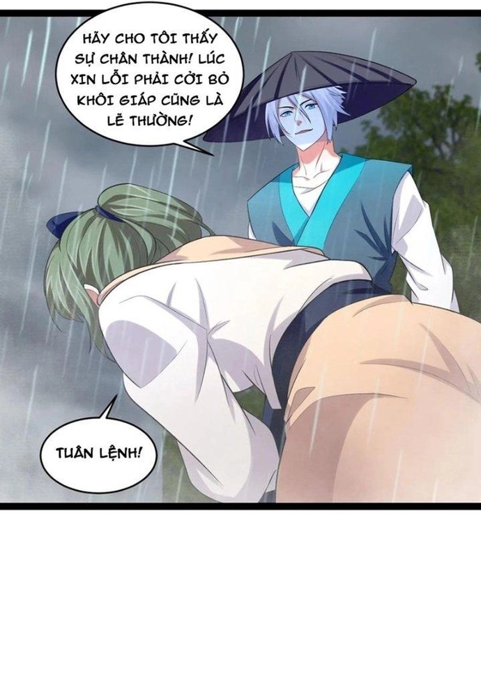 Chương 84 - Trang 22